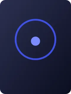 Keno – gra w Duel