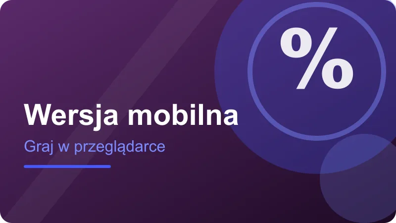Duel w przeglądarce i na telefonie: pięć zakładek i czat – ilustracja sekcji Duel
